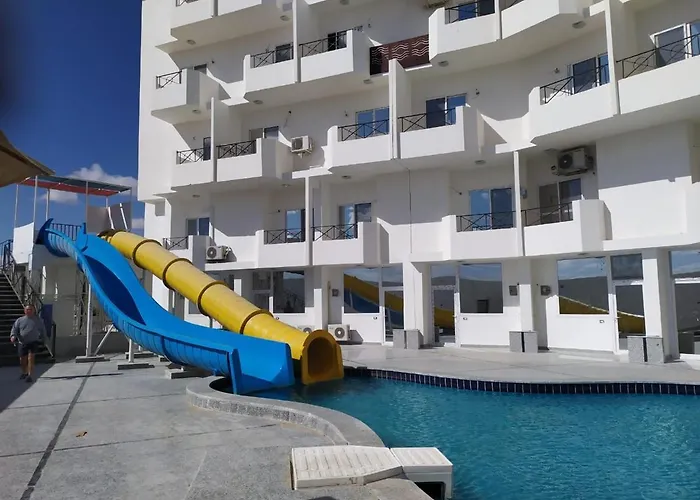 5min From Elgouna And Kite Station * Hurghada